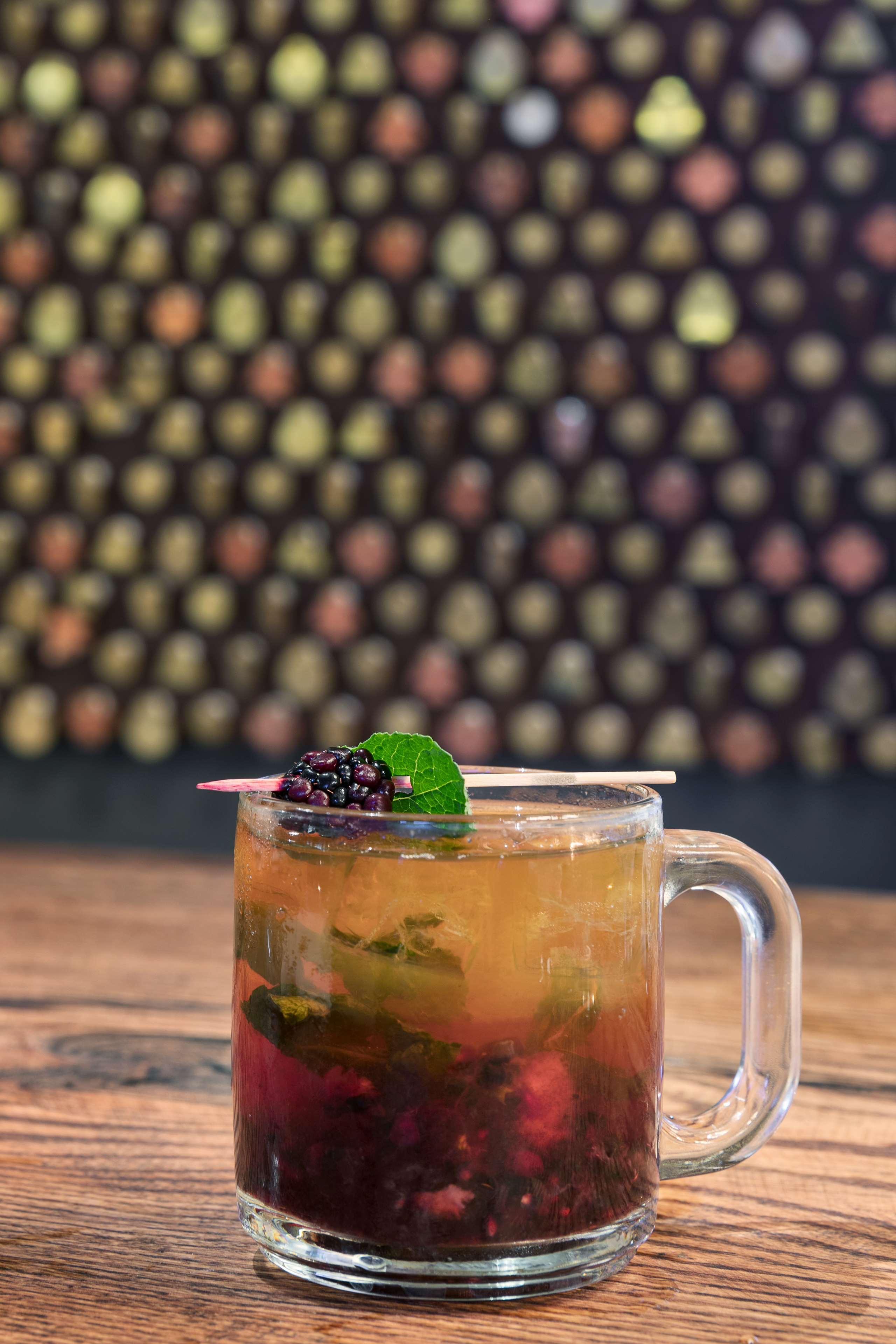 凯悦中心时代广场酒店4*