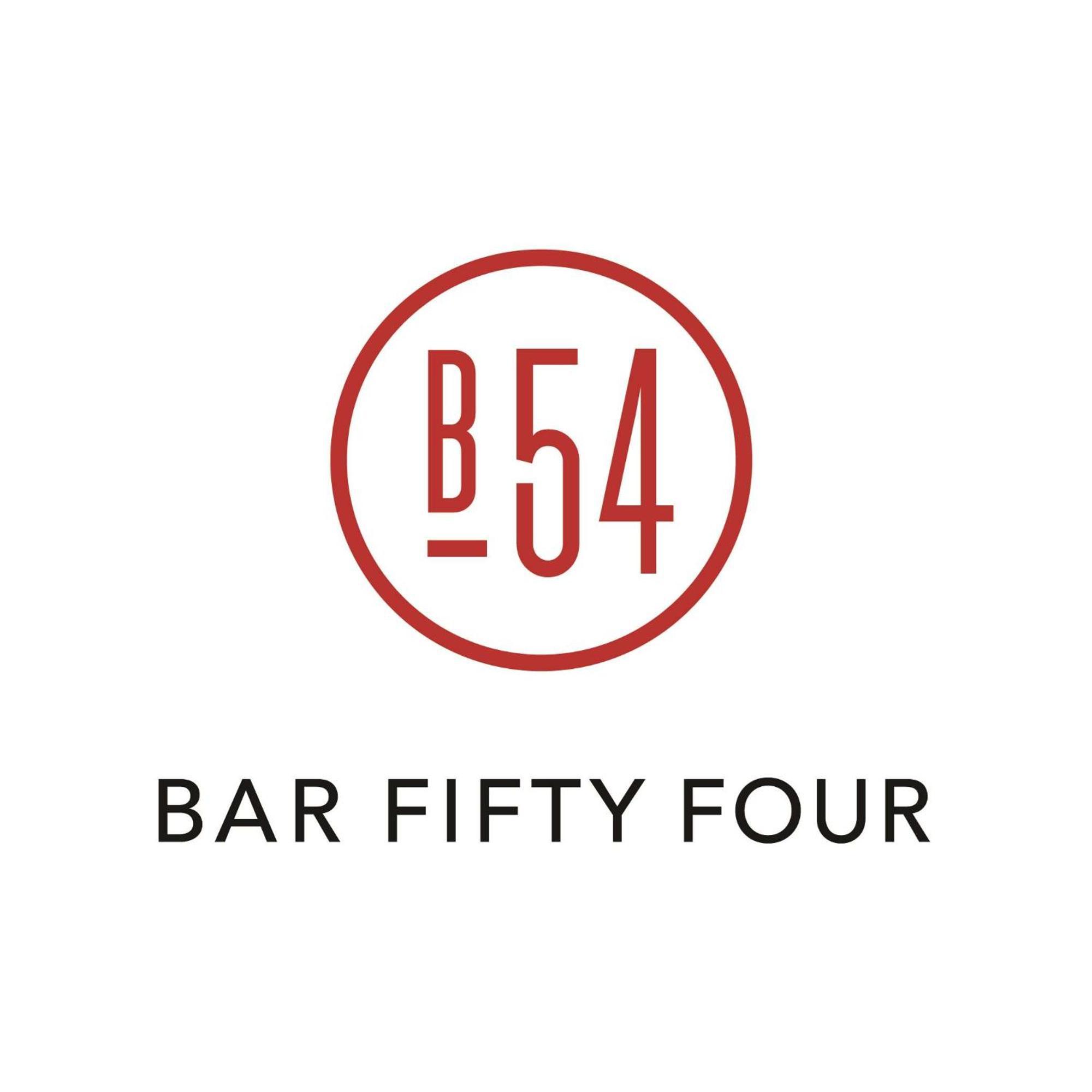 凯悦中心时代广场酒店4*